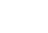 sd logo